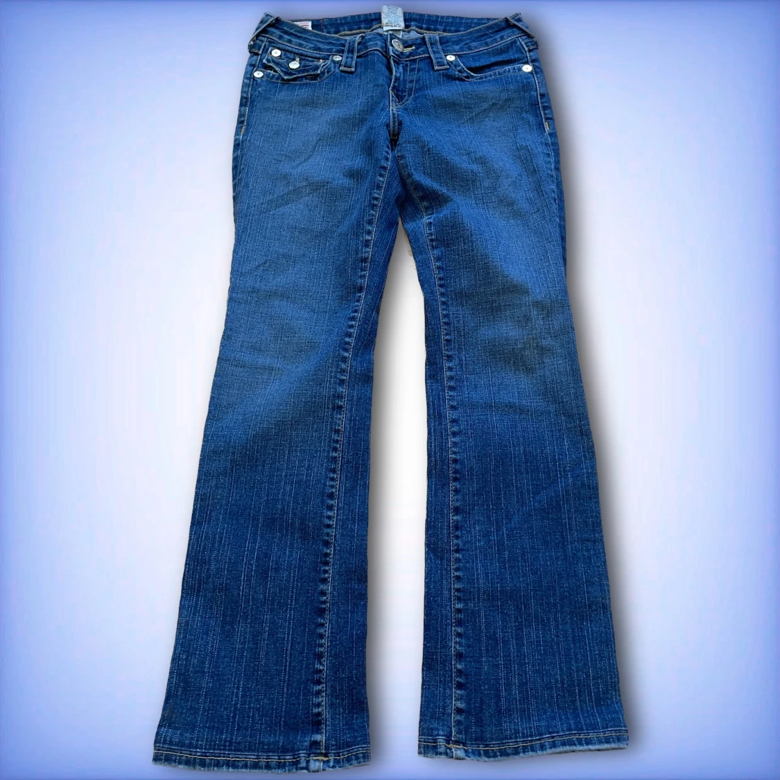 True religion Jeans - 90
