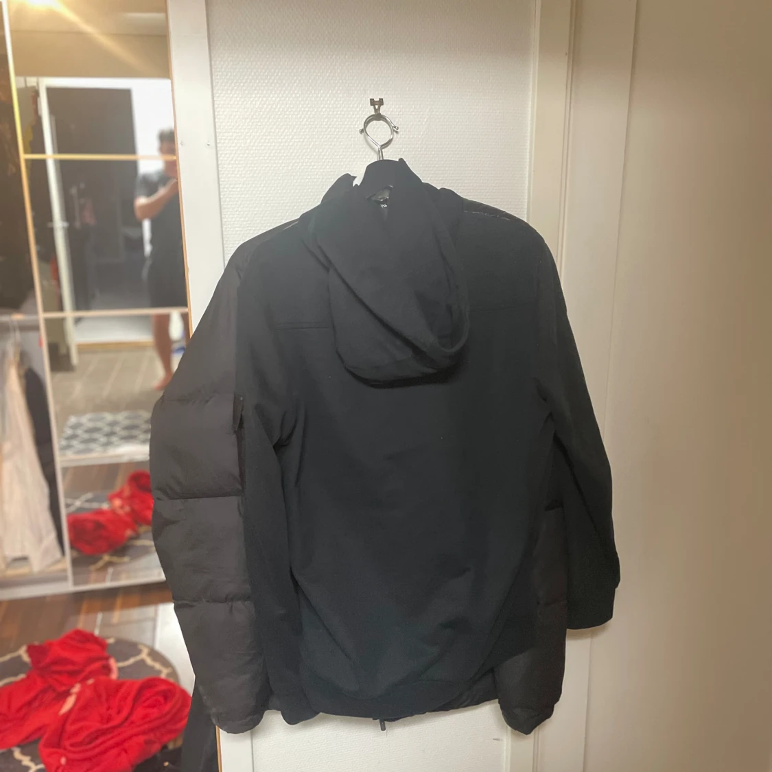 Moncler cardigan - 90