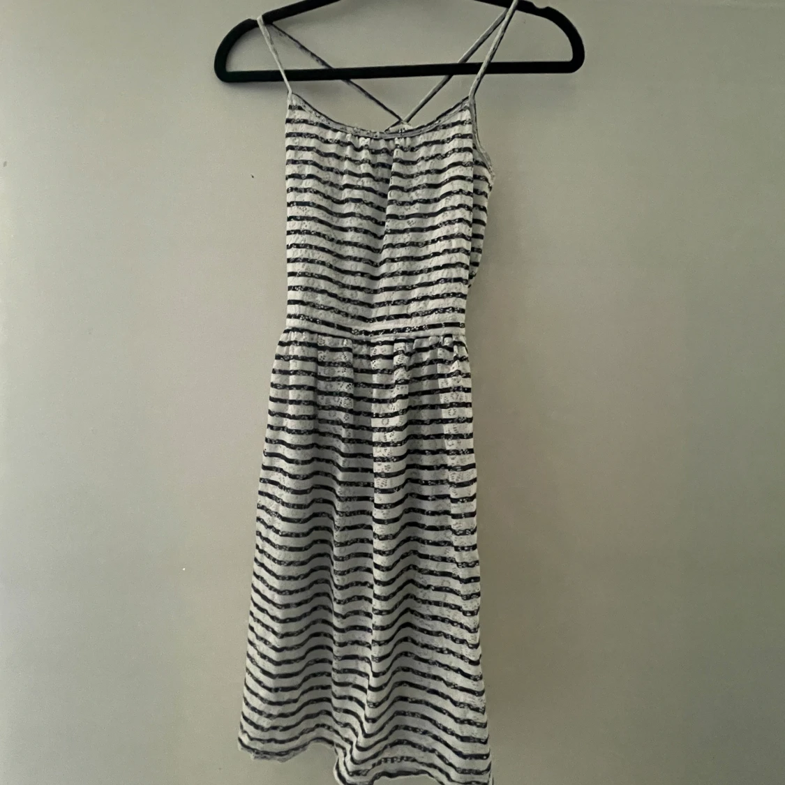 Sommarklänning  - 91