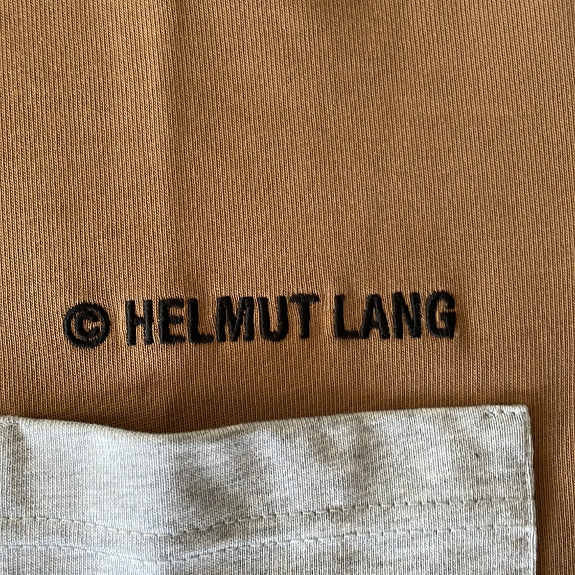 HELMUT LANG - 93