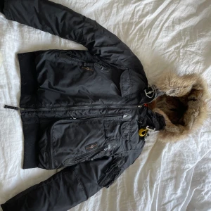 Parajumpers jacka  - Fint skick 