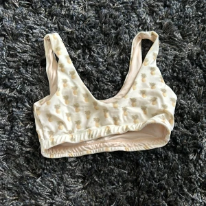 Bikini  - Använd i fint skick 
