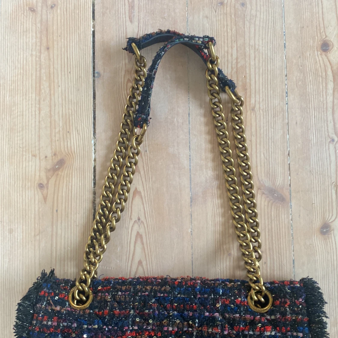 Kurt Geiger Väska - 2