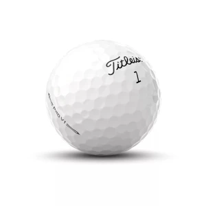 10x pro v1 - 10x pro vi golfbollar i bra skick för en bra peng du kan också hitta pack  med mindre golfbollar i om du vill ha färre tveka inte om att dma oss om du undrar något.
