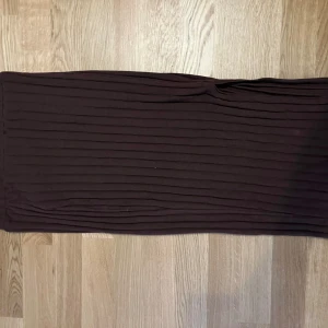 Kjol - Kjol från shein i storleken xs dem är använda men inget fel på den🤍