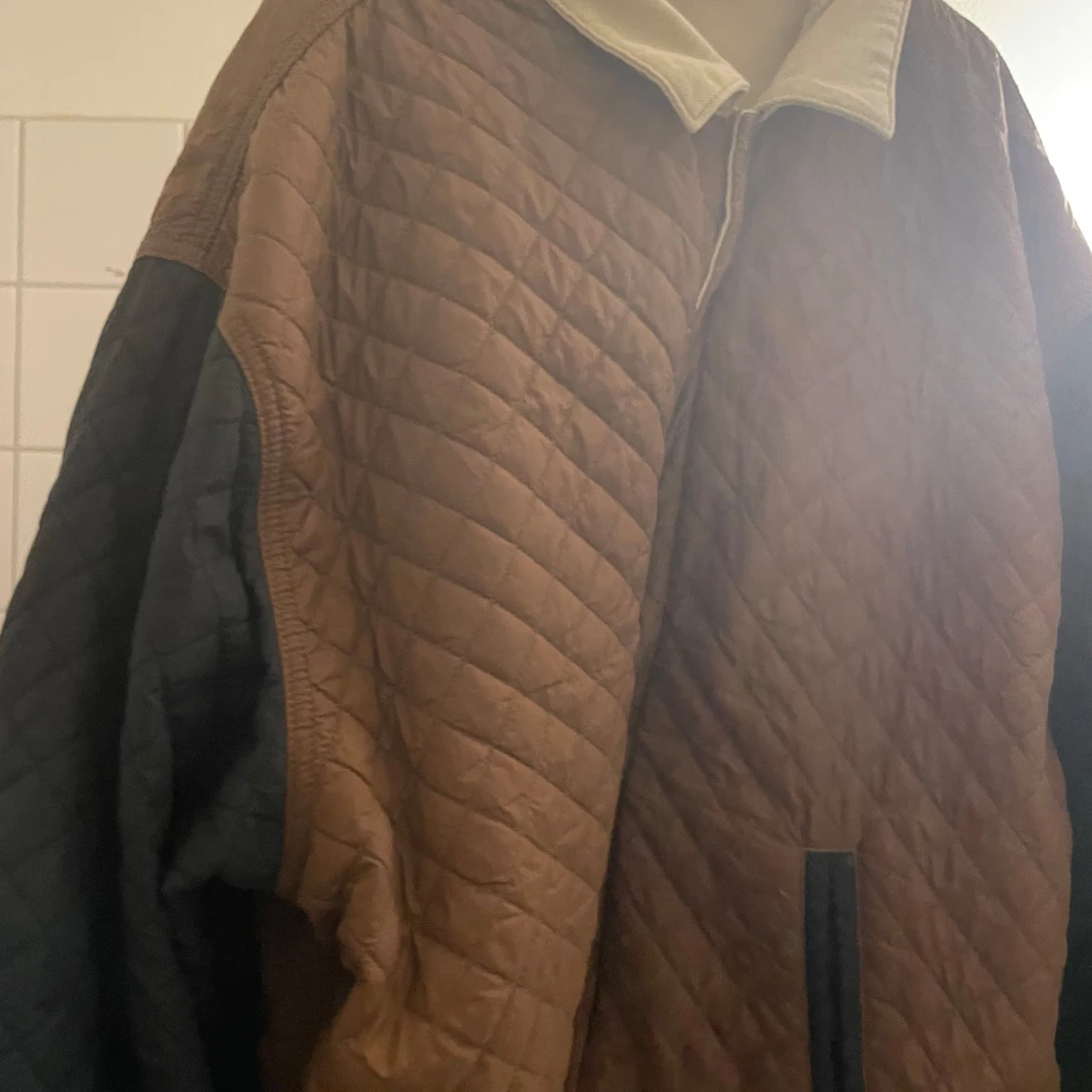 Levis reversible jacka - 91