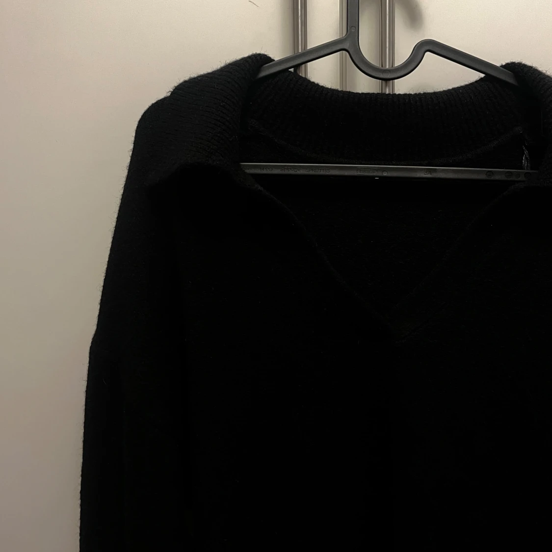 Stickad tröja Gina  - 91