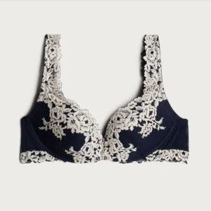 Intimissimi BH - Den populära intimissimi BHn i bra skick