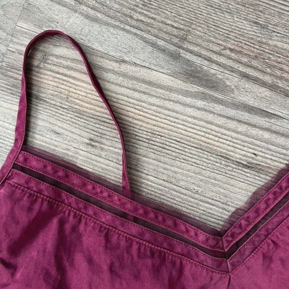 esprit sidenpyjamas - 92