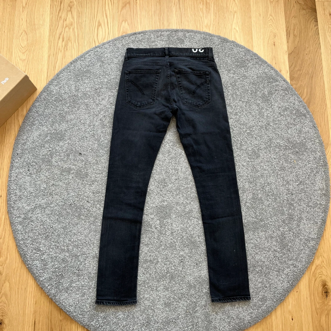 Dondup jeans - 91