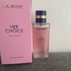 La rive her choice - 100 ml