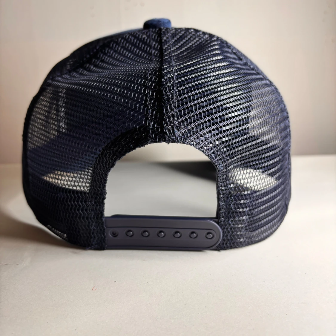 Swedenheadwear keps  - 91