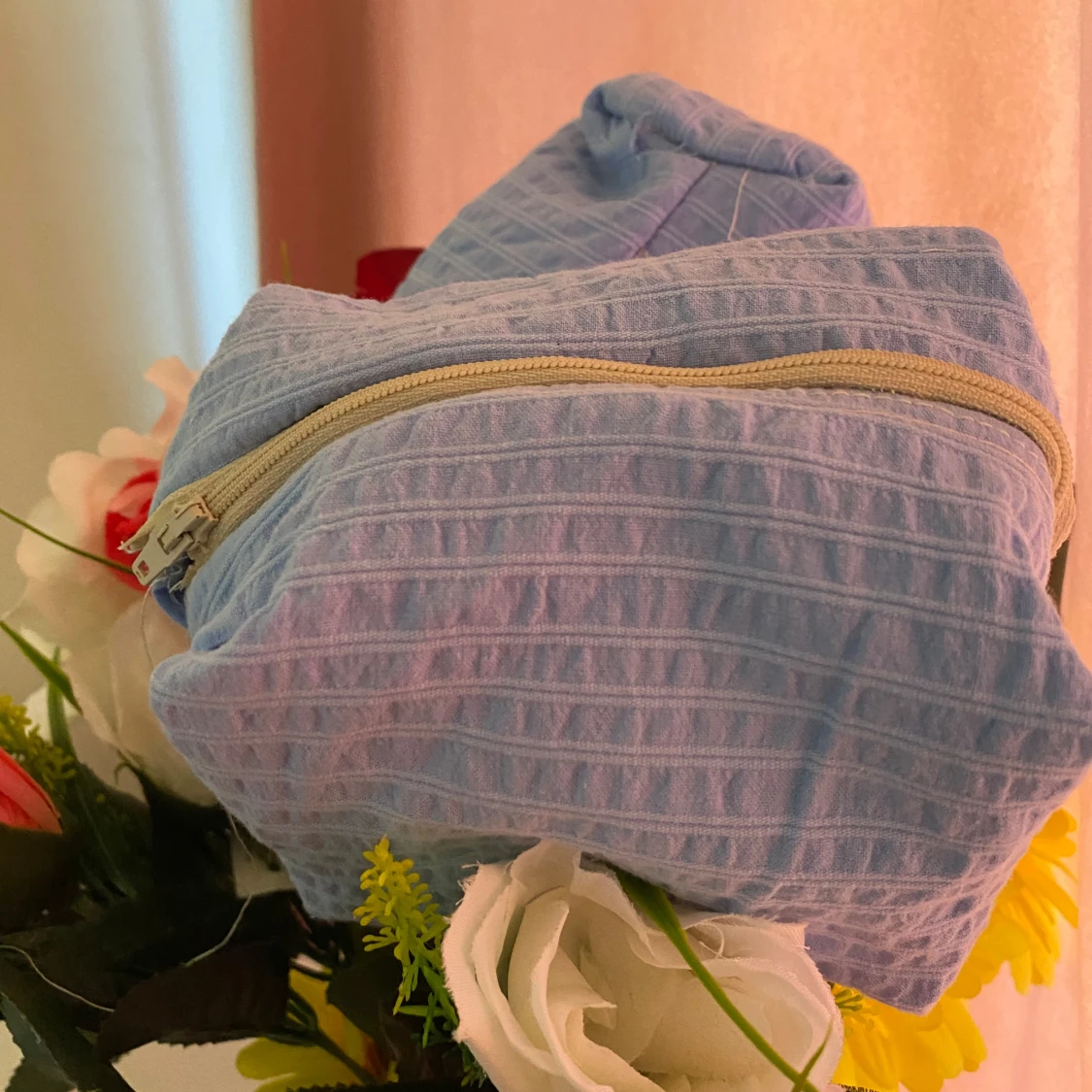 Necessären: Poreclain❄️