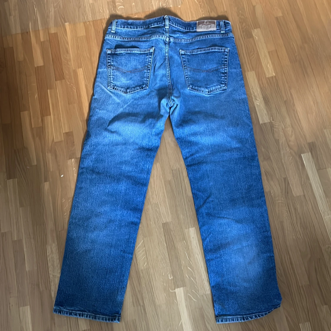  McGordon jeans - 91