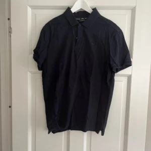 Piké ifrån J.Lindberg  - Piké ifrån J.Lindberg  Mycket bra skick 