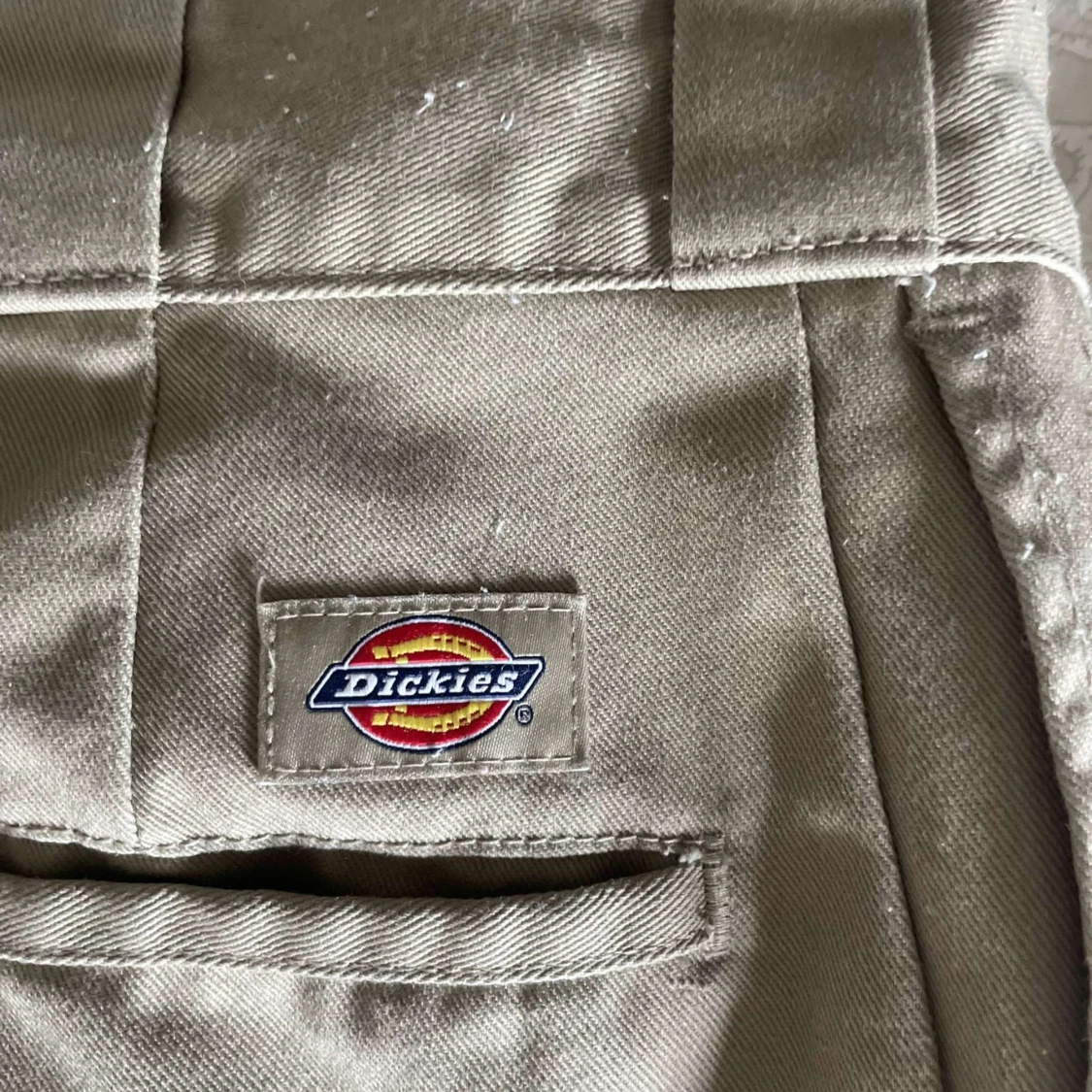 Dickies chinos - 91