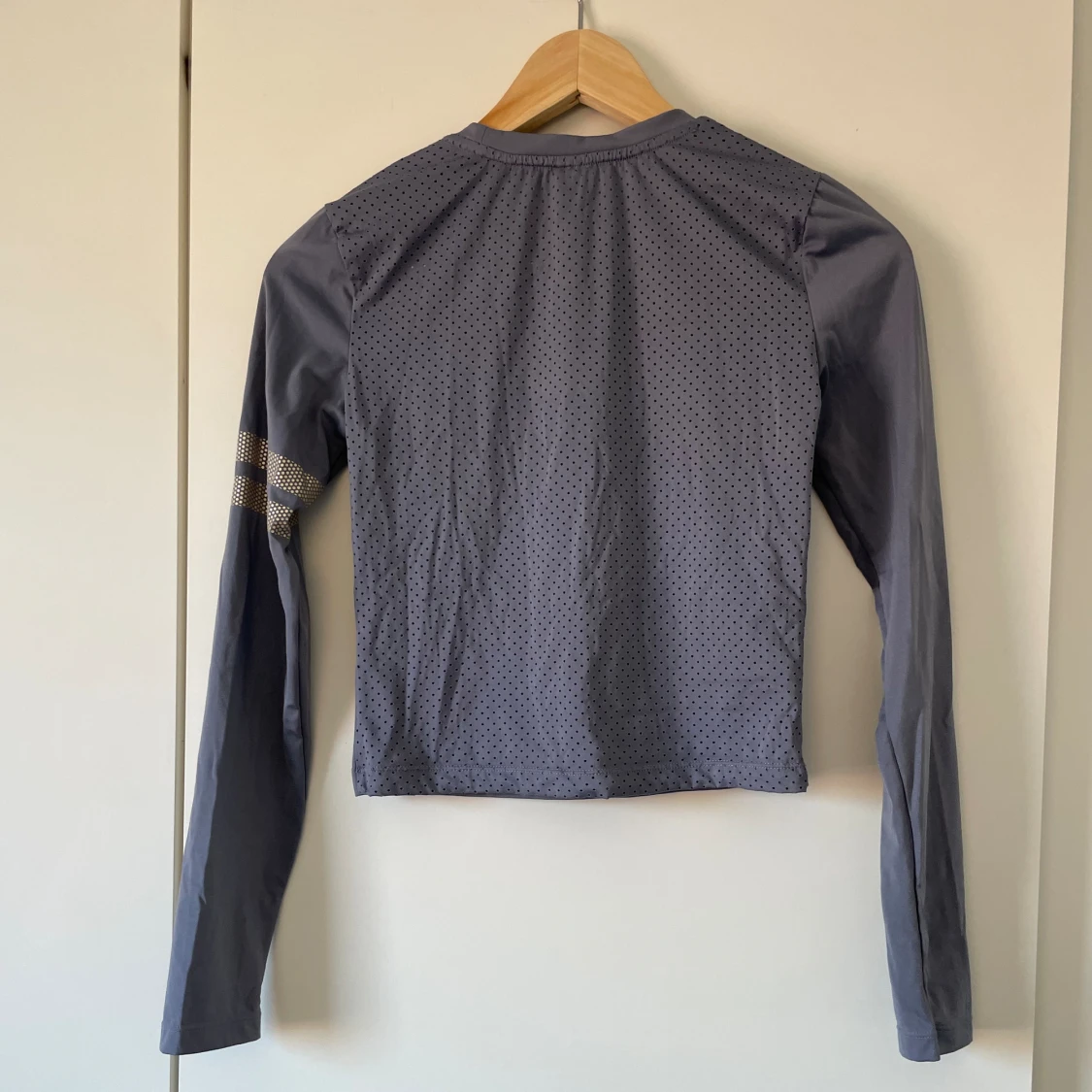 Träningströja - 37