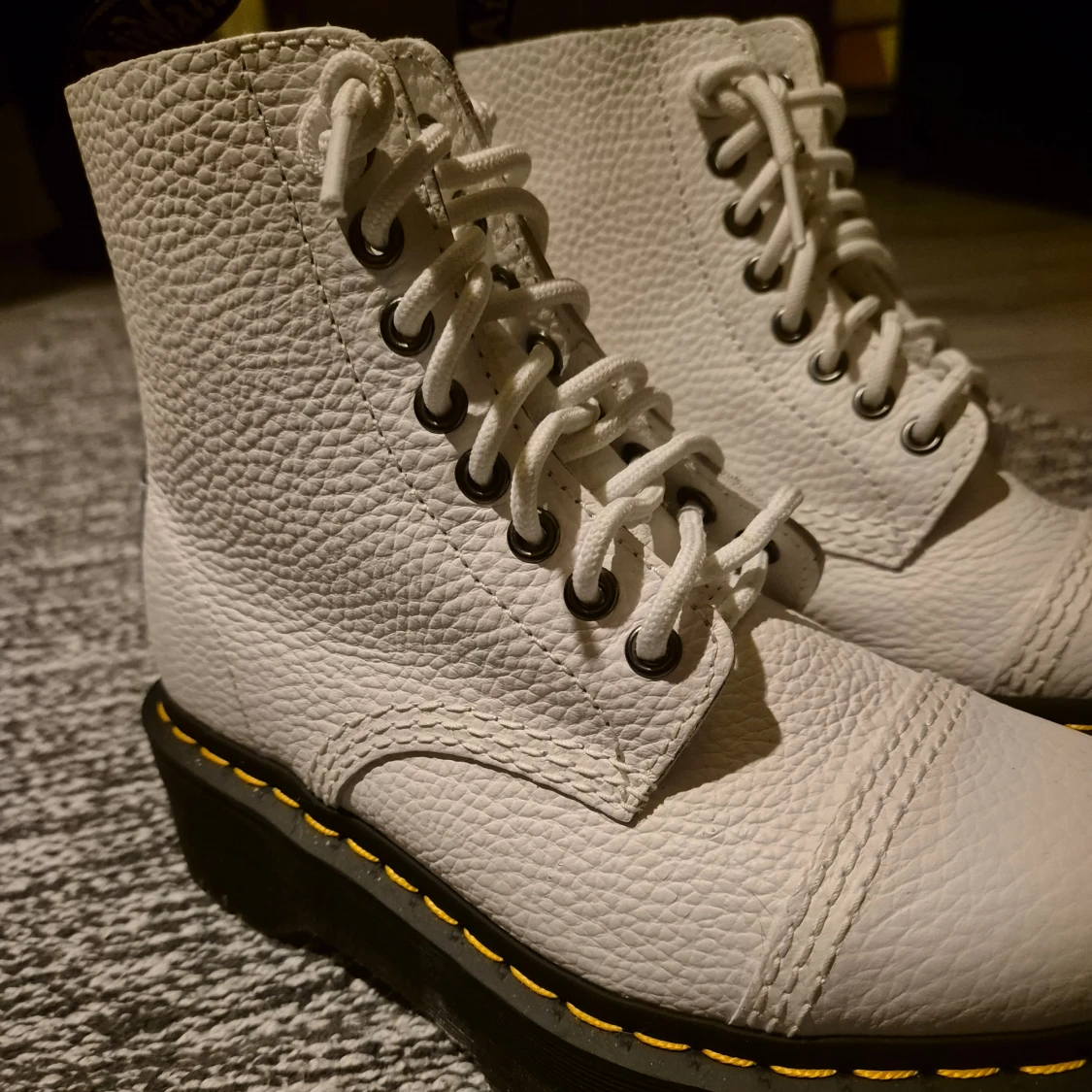 Doc martens - 90