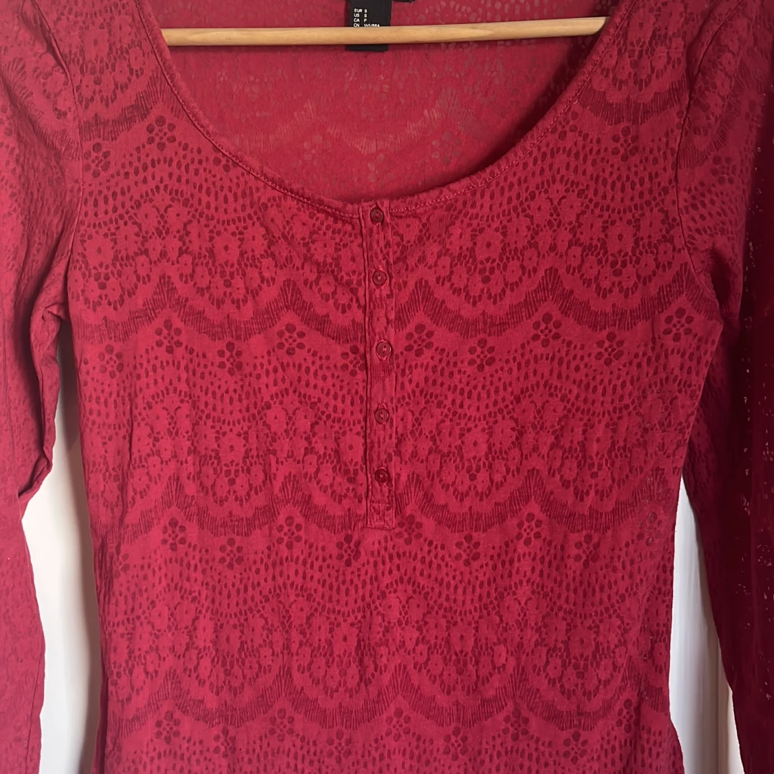 Topp från H&M! - 90