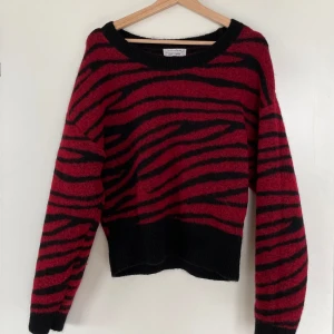 Stickad - Snygg stickad från &OtherStories