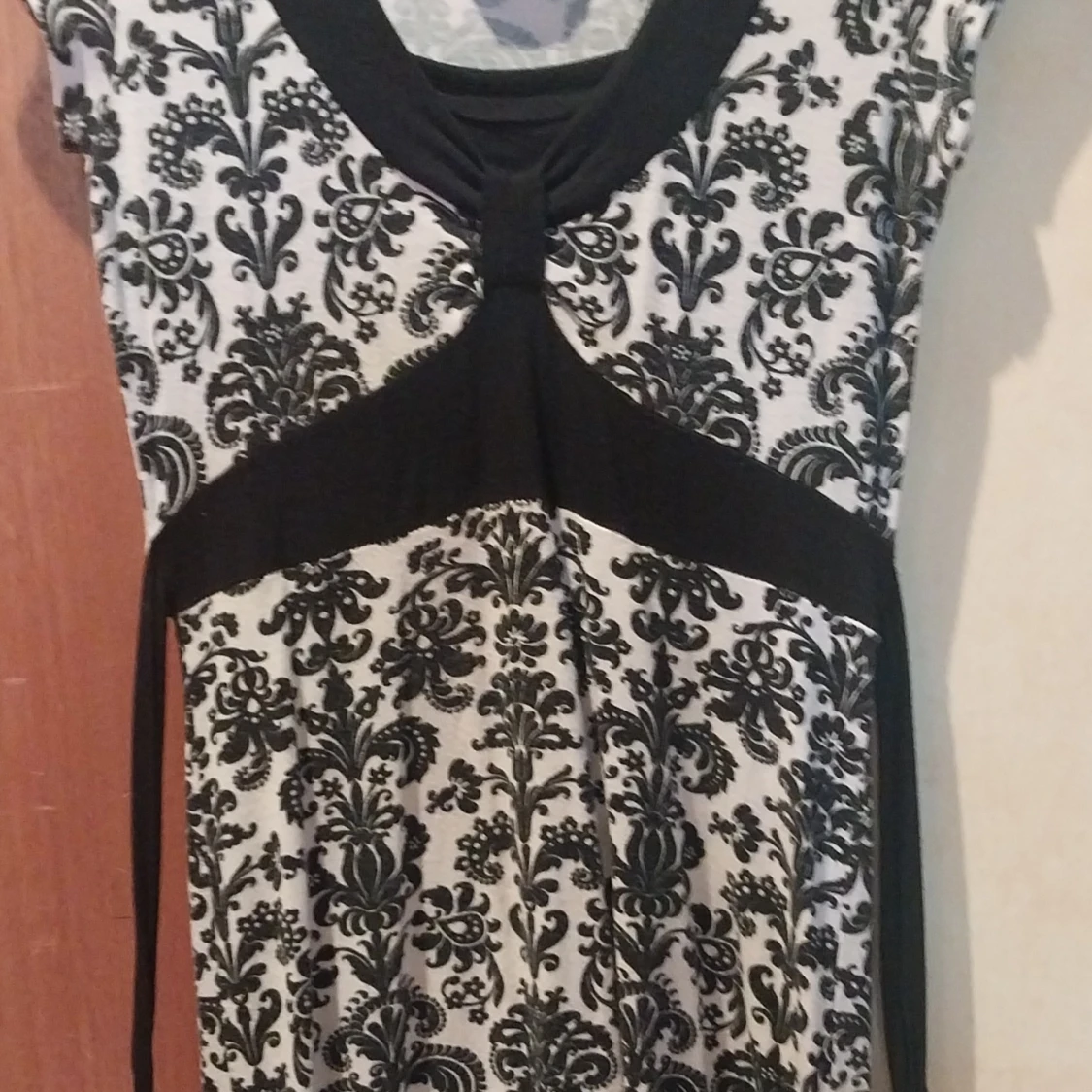 Sommar kläder  - 93