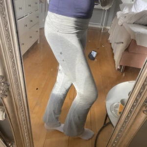 Yoga pants  - Yoga pants 