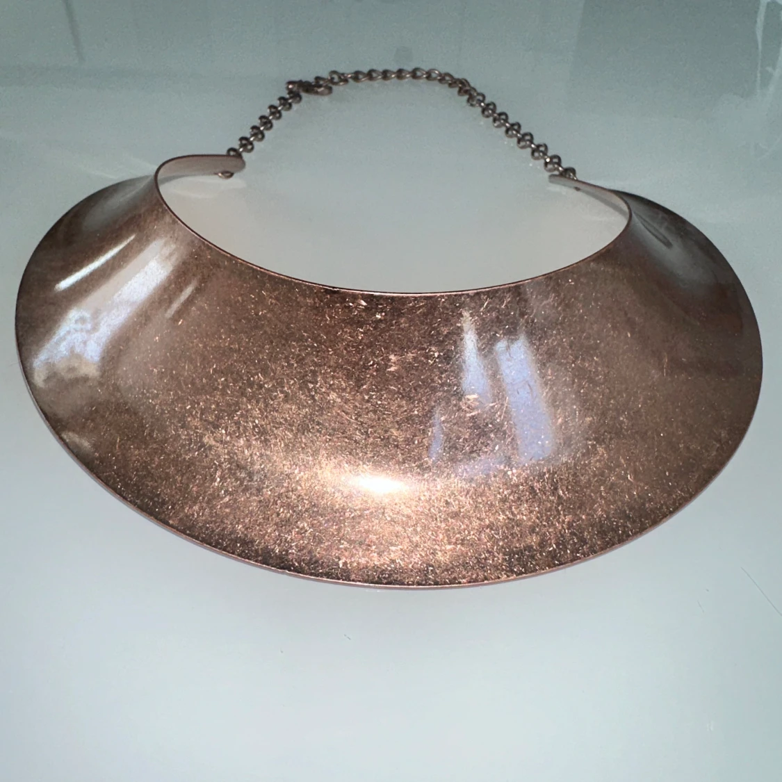 Unikt snyggt halsband!  - 93