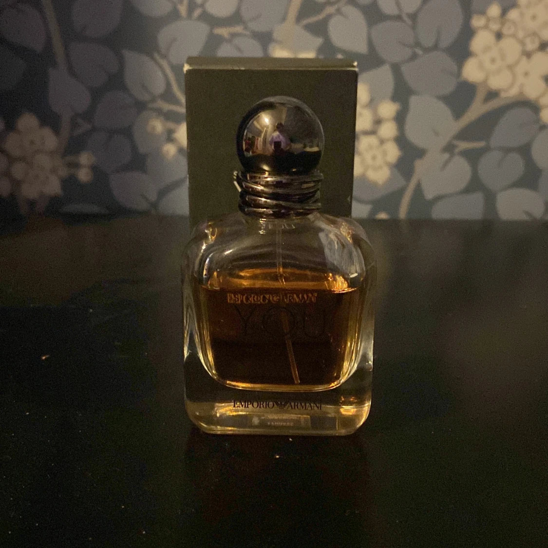 Stronger with you edt - 90