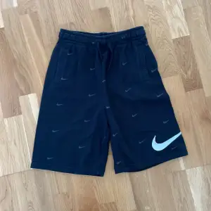 Nike shorts för barn