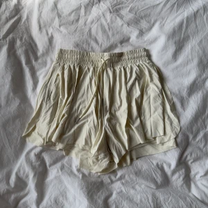 skort - använda en gång