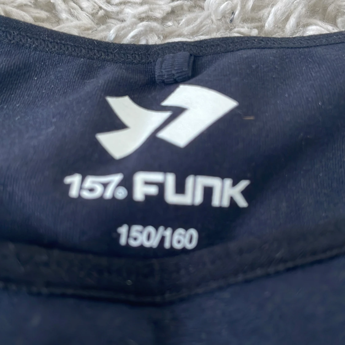 Tränings linne - 90