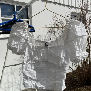 topp - en fin topp till sommaren 🌼