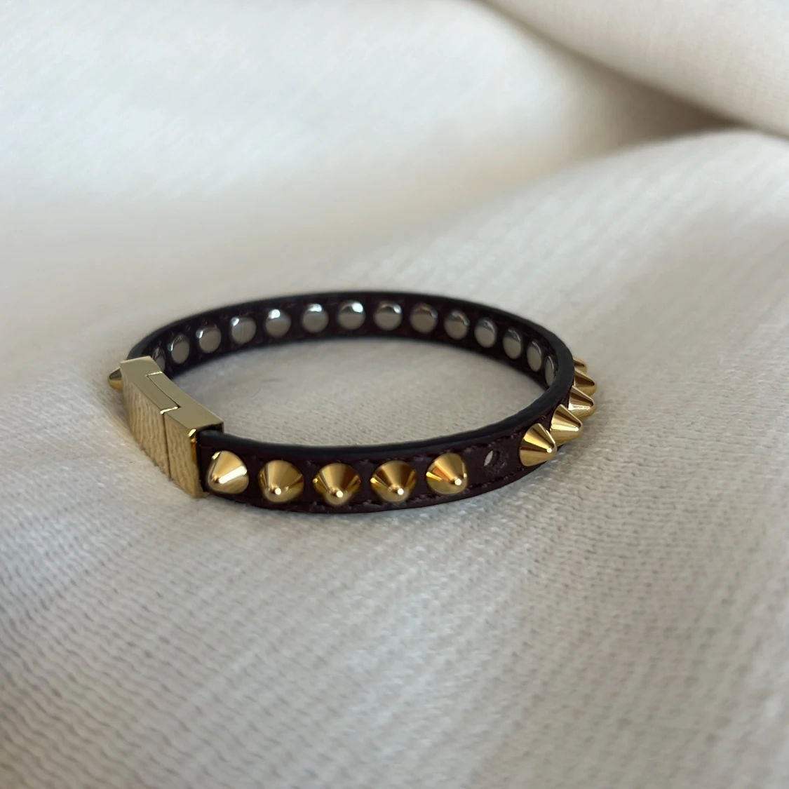 Edblad nitarmband - 92