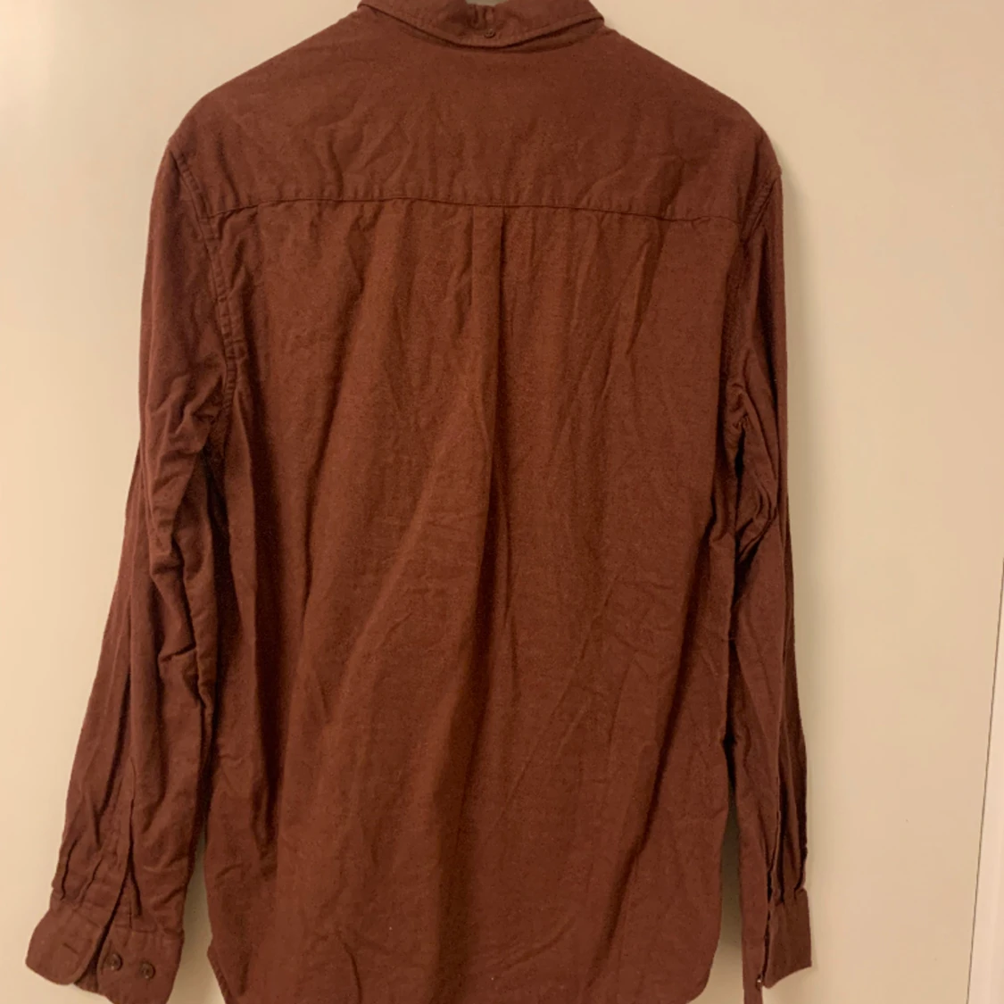 These Glory Days skjorta  - 90