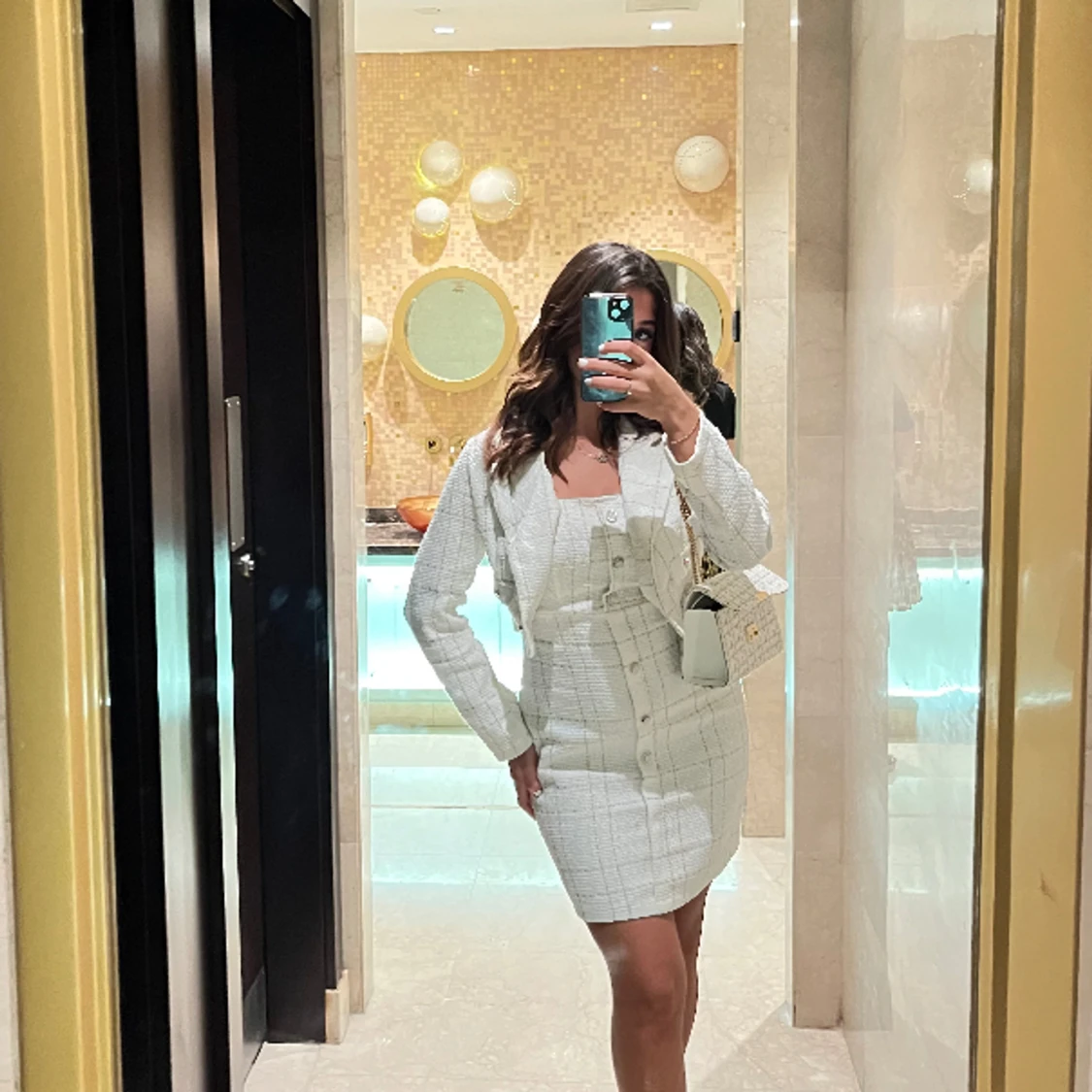 Set från shein  - 90