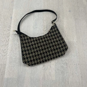 Väska - Jättebra skick