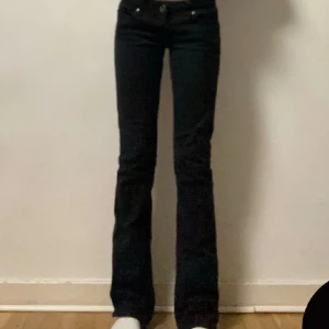 jeans - snygga jeans