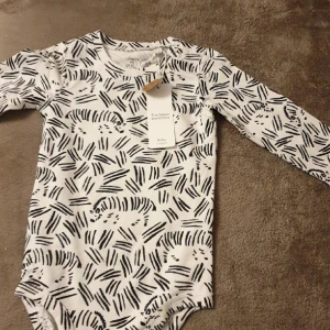  A new babys under wear  - A new babys under wear .size 80. 9_12