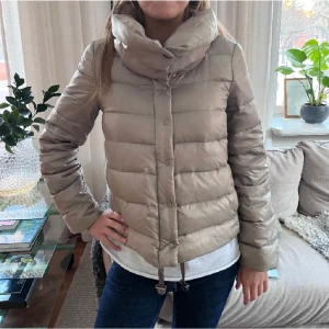 Jacka - Suuuper snygg