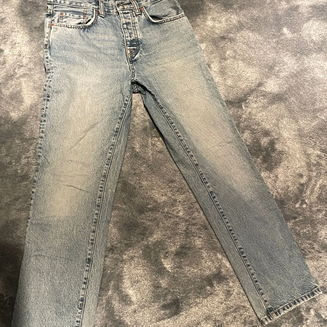 Zara jeans  - 90