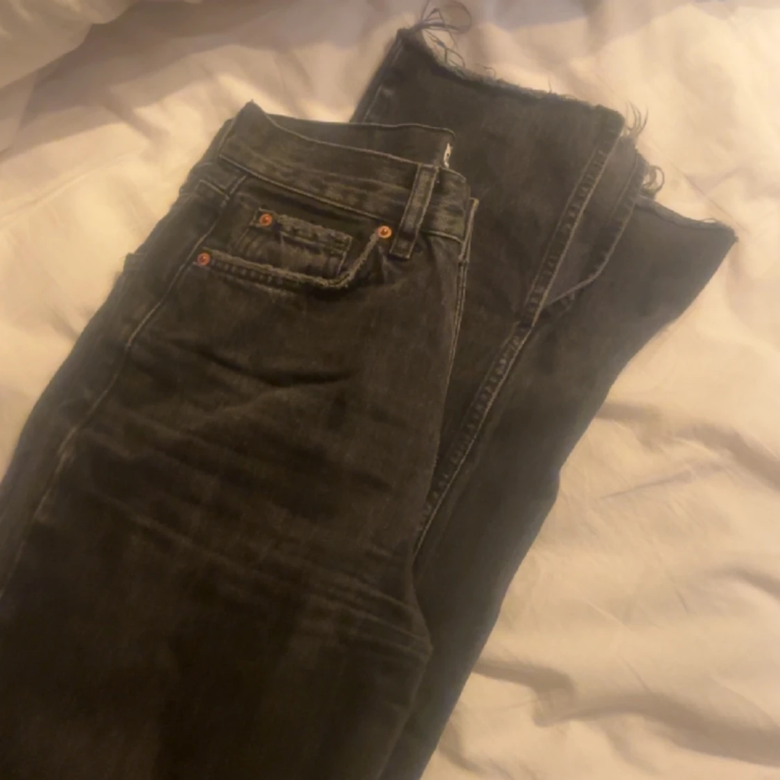 Jeans Gina tricot  - 90