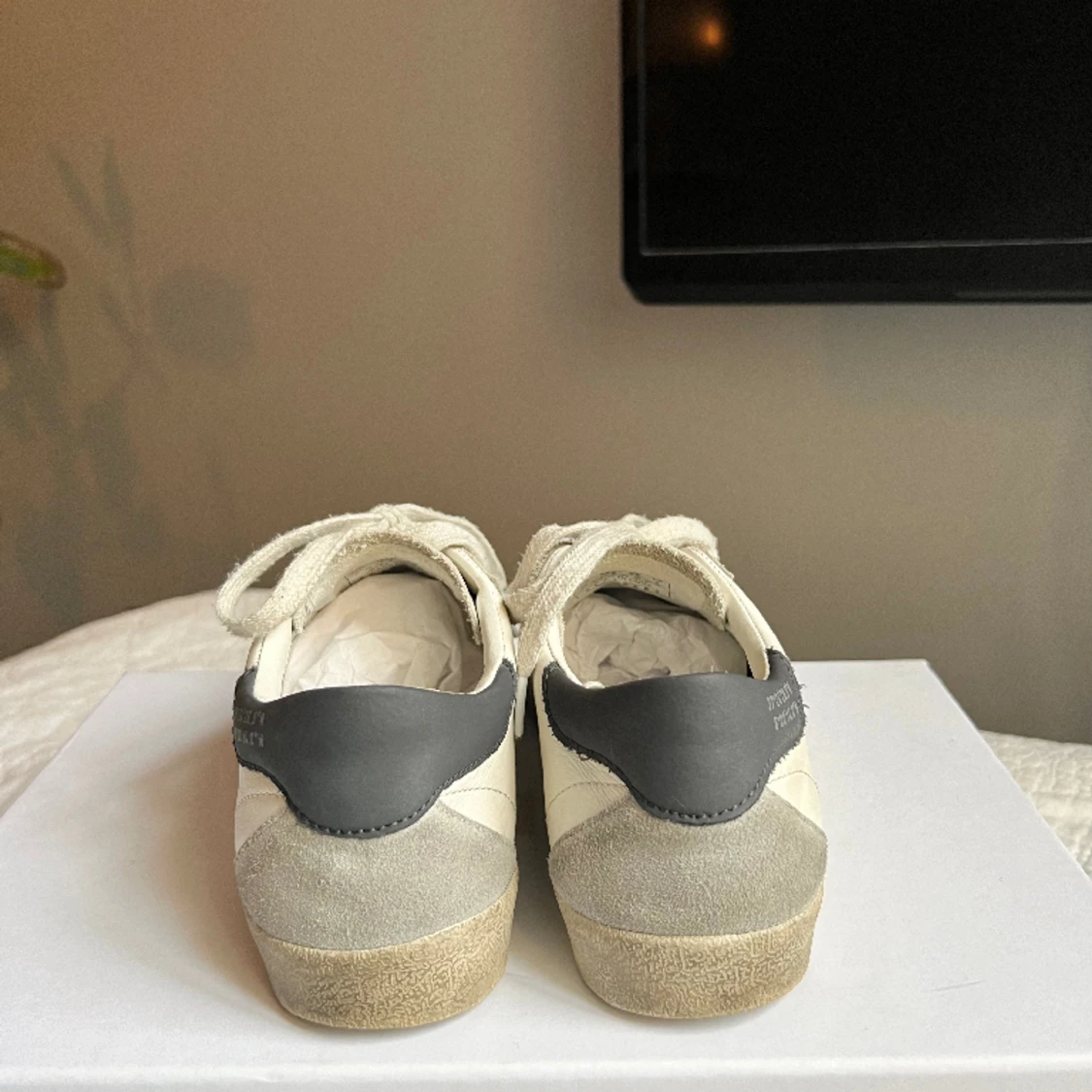 Sneakers ⭐️ - 91