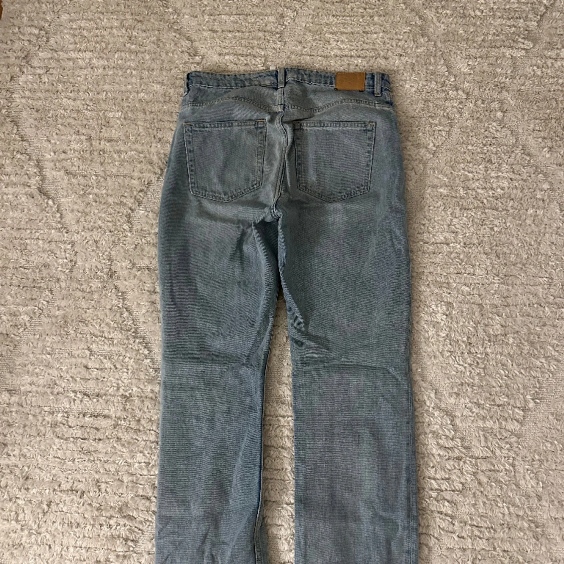 Jeans weekday  - 90