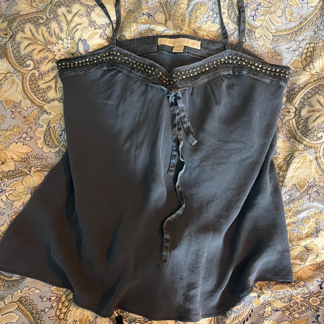 Stella macartney linne