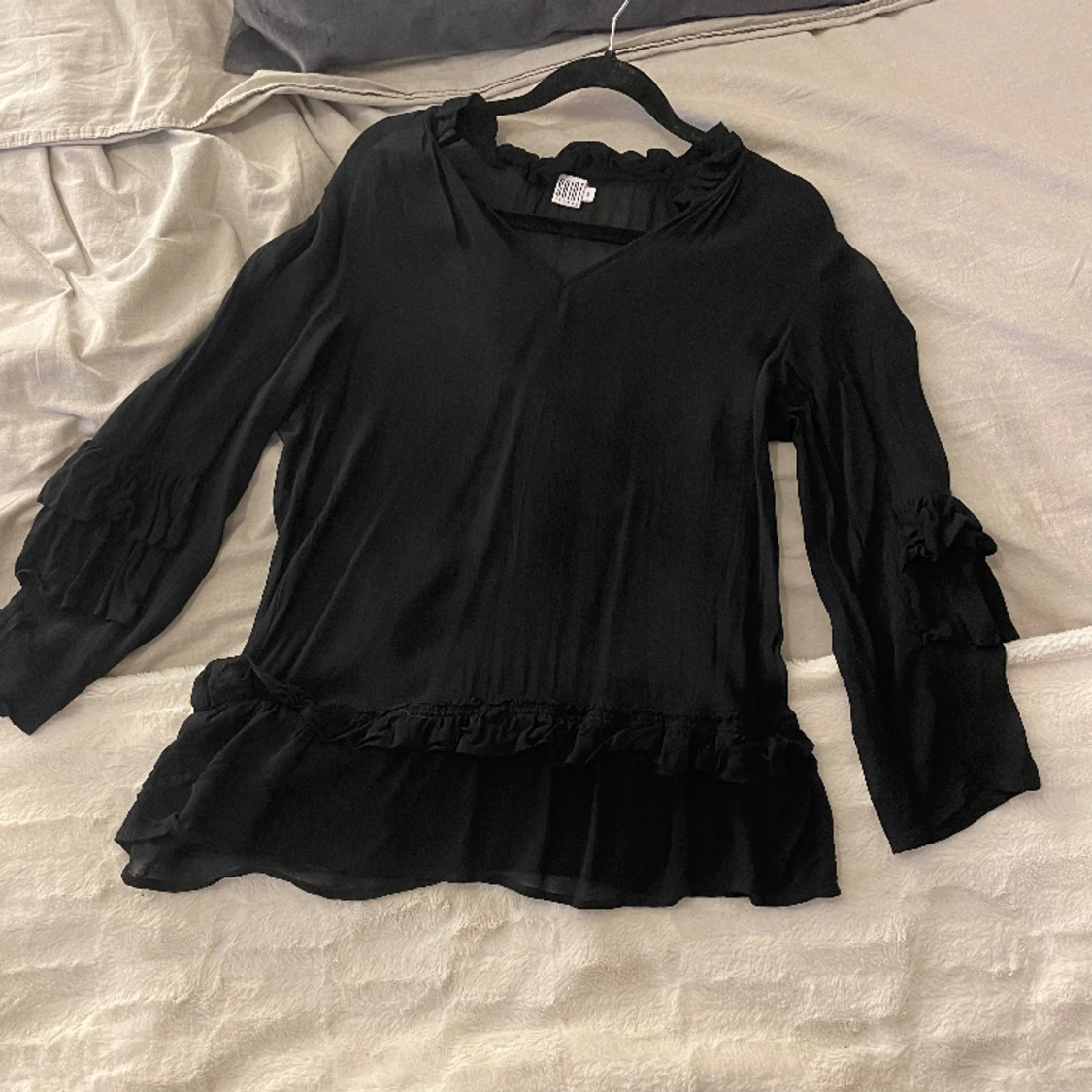 Saint Tropez Blus  - 90