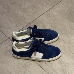 Valentino flycrew - Skorna är i bra skick 8/10 