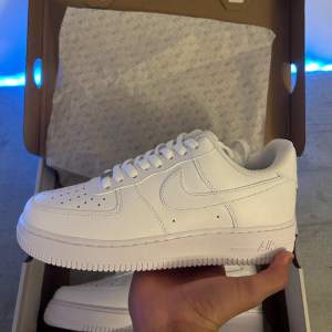 Nike Air Force size 41 