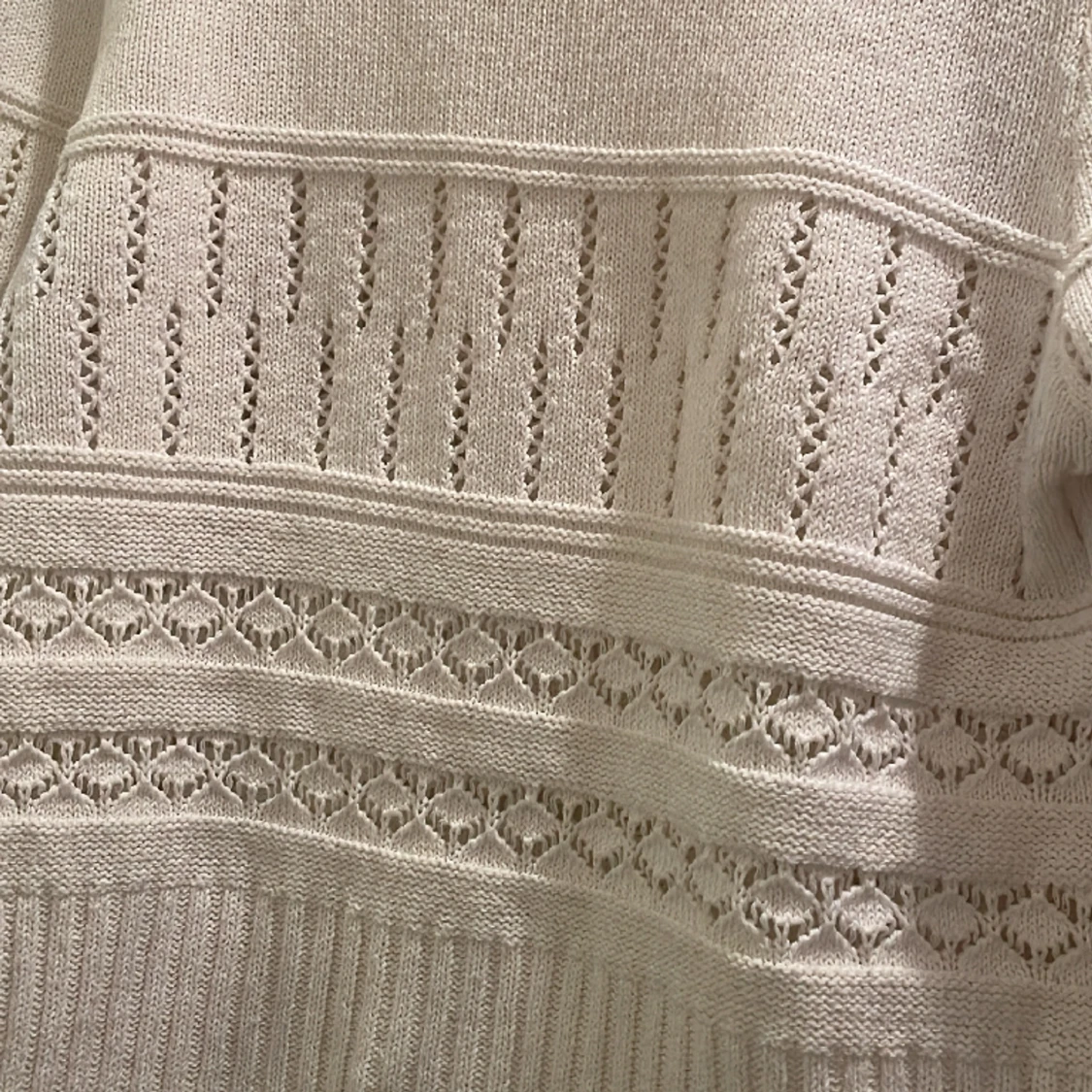 Topp okänt märke - 90