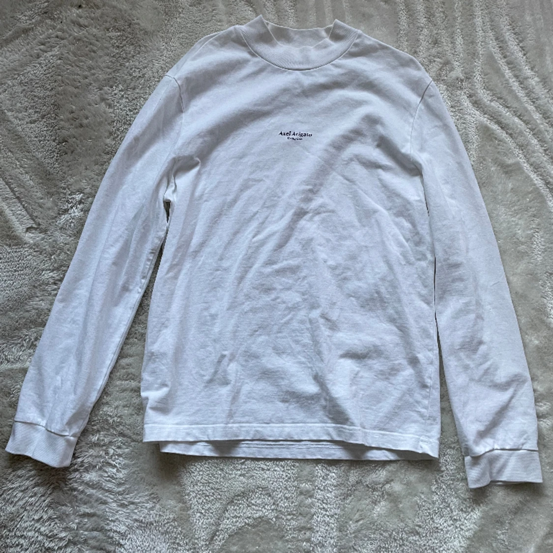 Axel Arigato, Sweatshirt