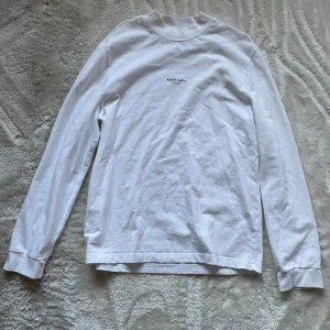 Axel Arigato, Sweatshirt - Nyskick, använd fåtal gånger. True to size